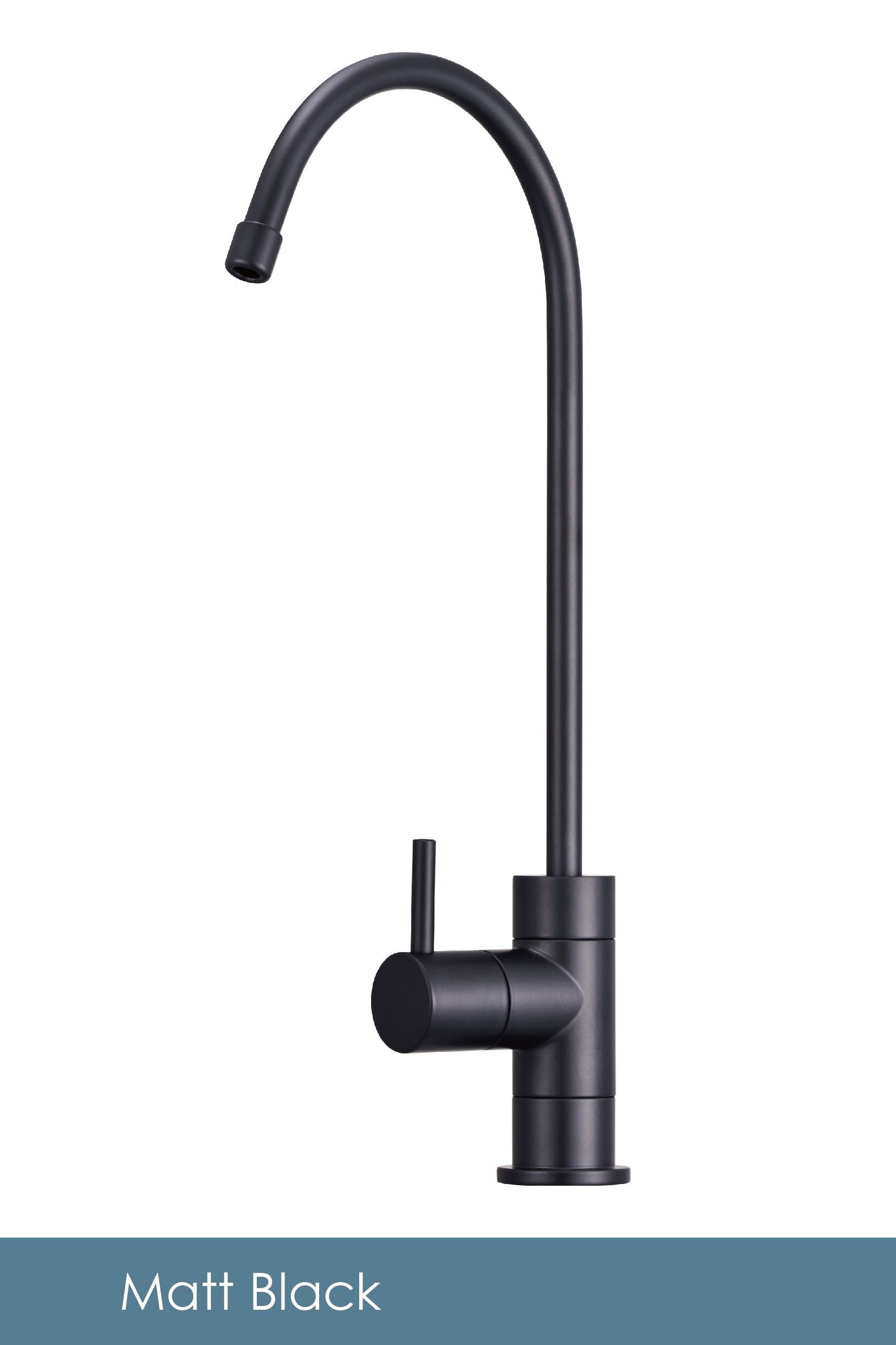 NCPS803MB