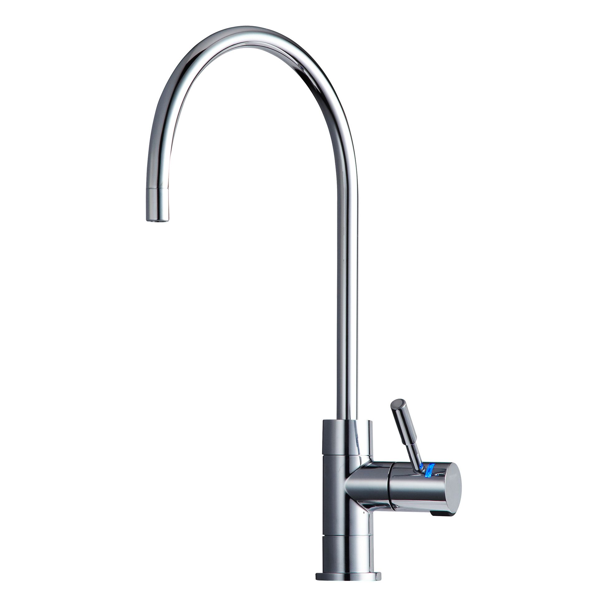 NCPS883CP-L