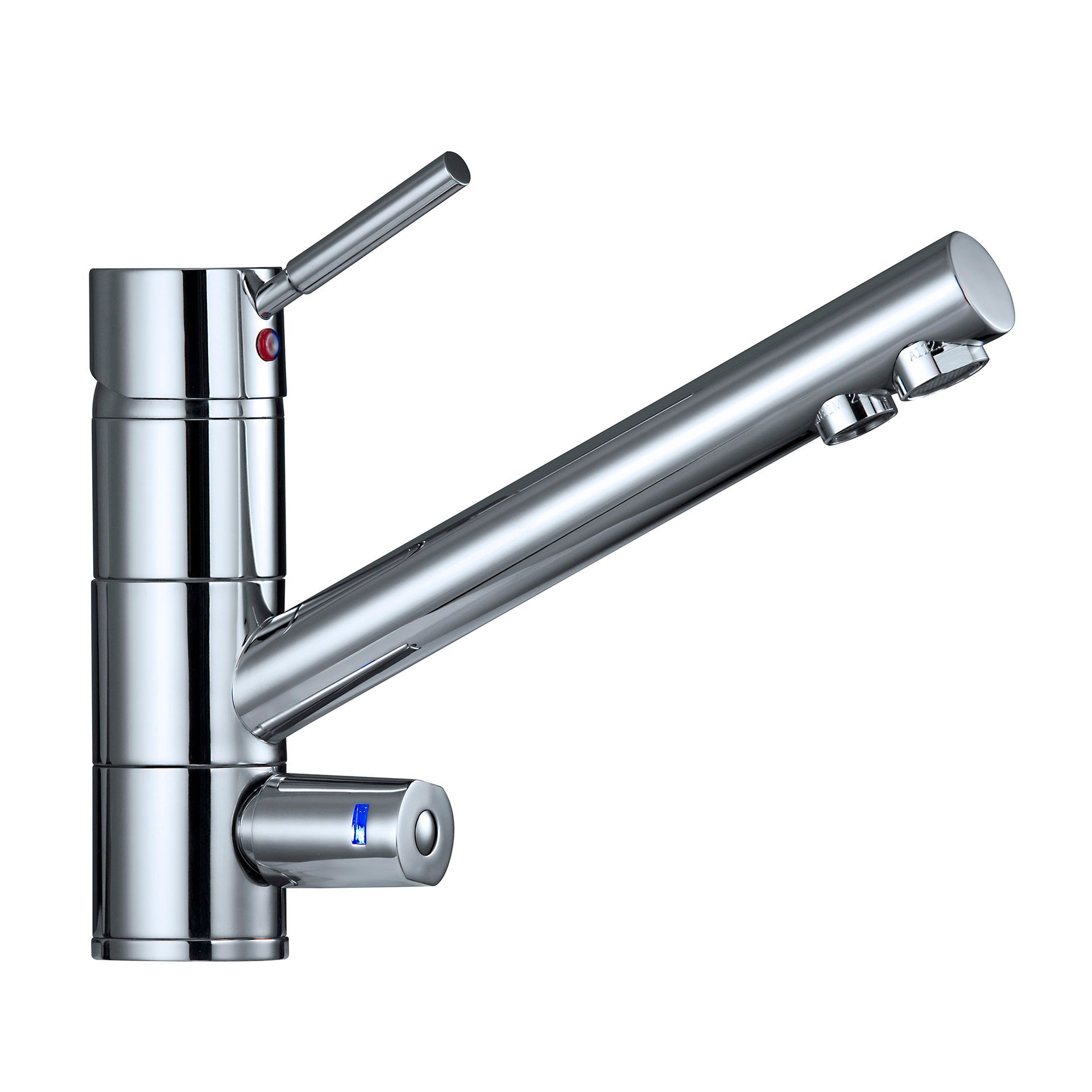 NKDP1212CP-L