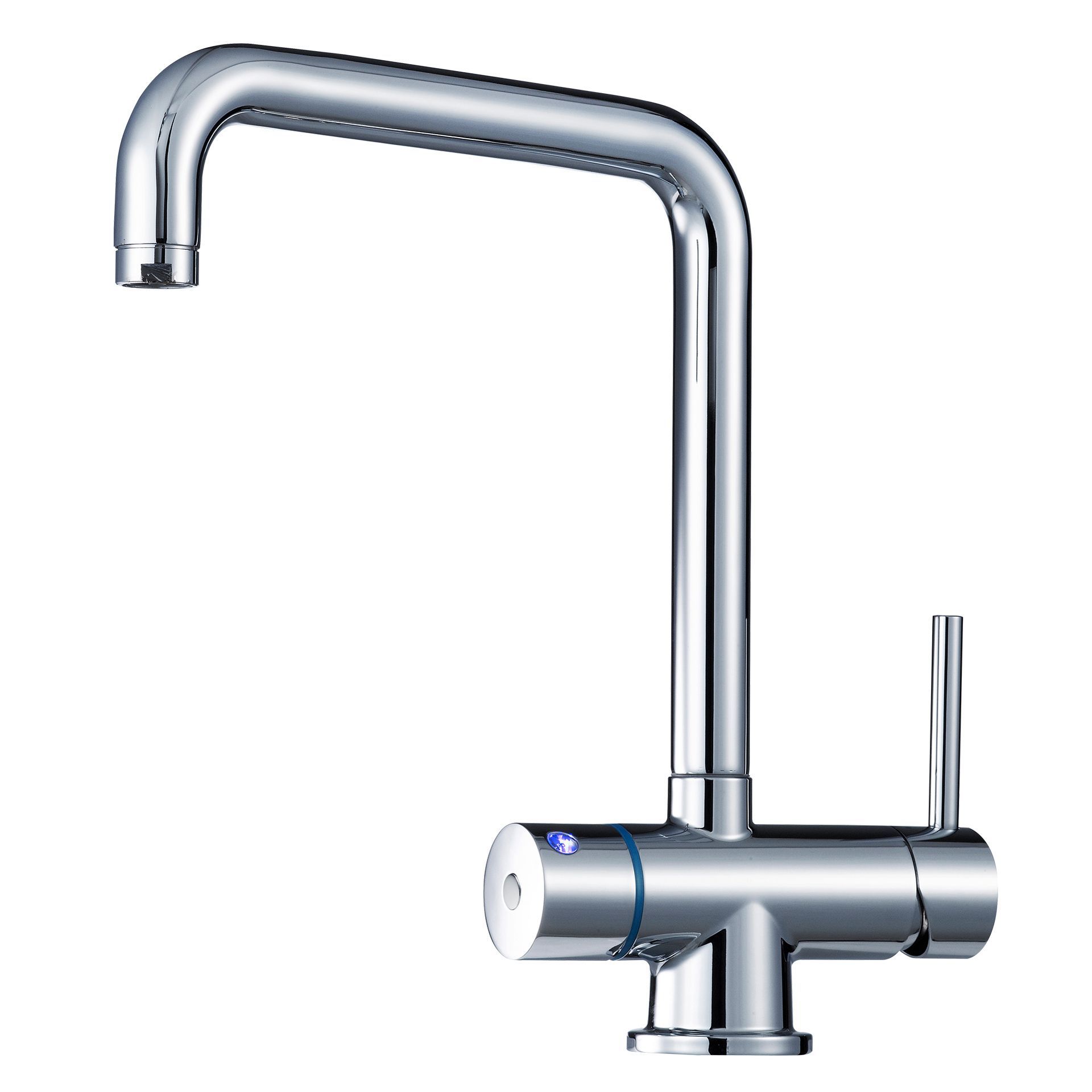 NKDP2712CP-L