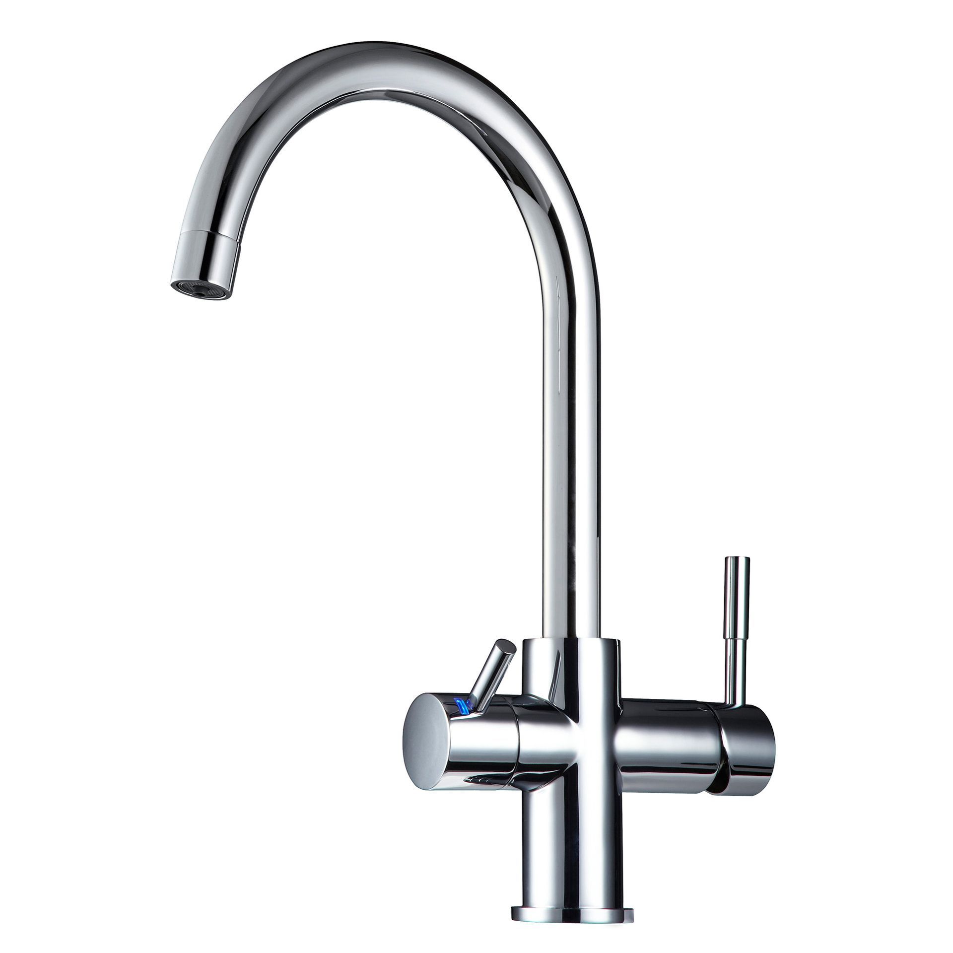 NKDP3212CP-L