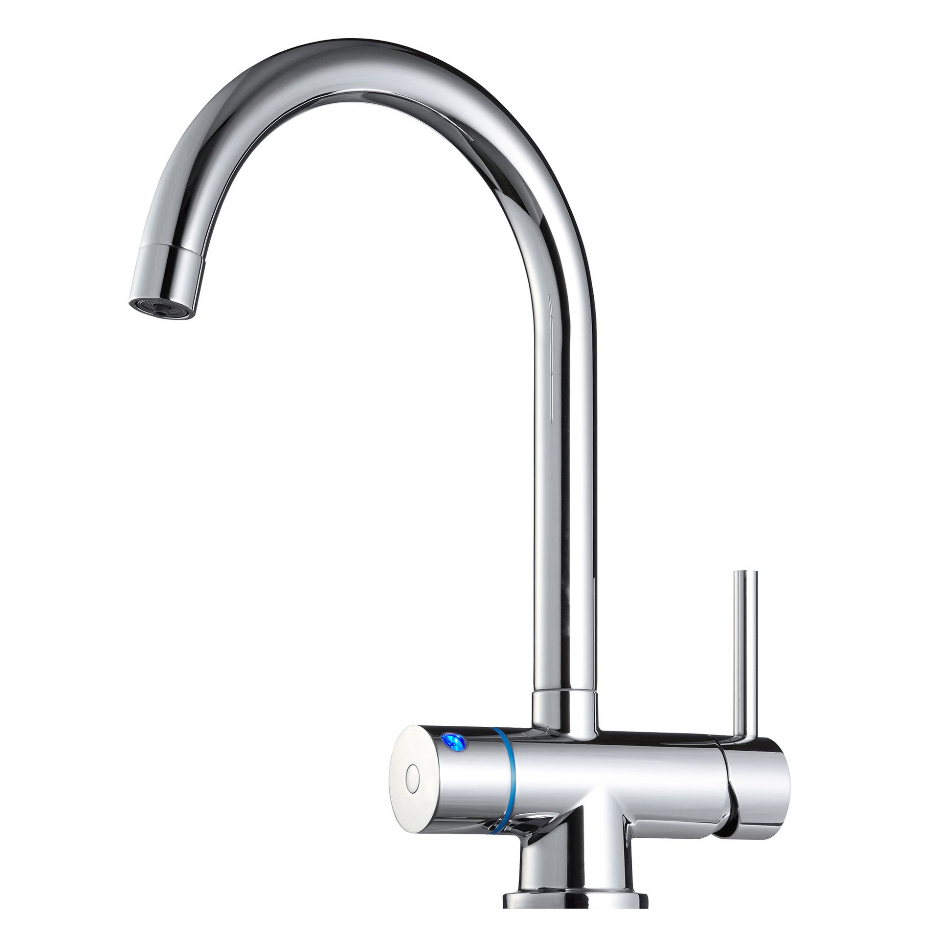 NKDP3212CP-L