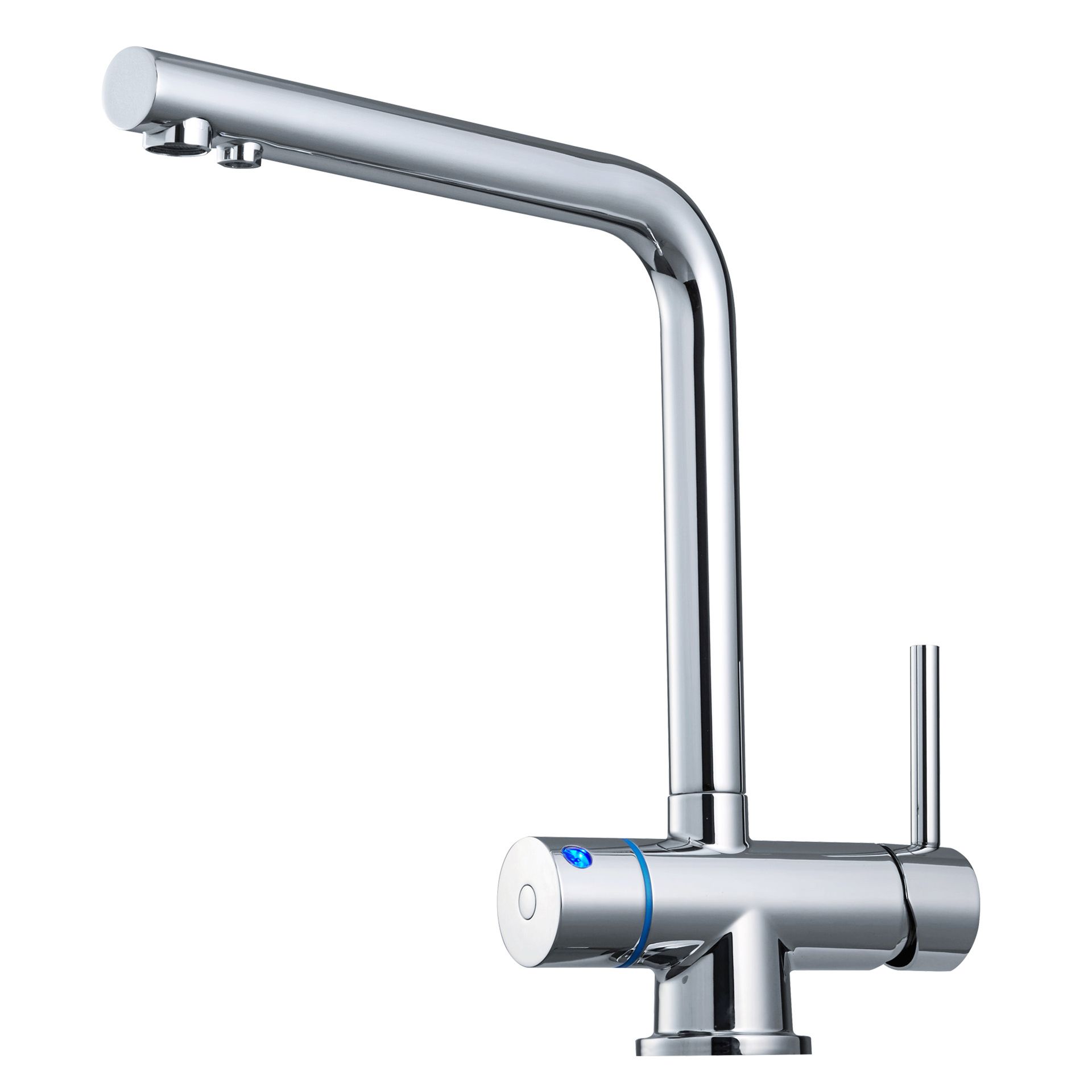 NKDP3712CP-L