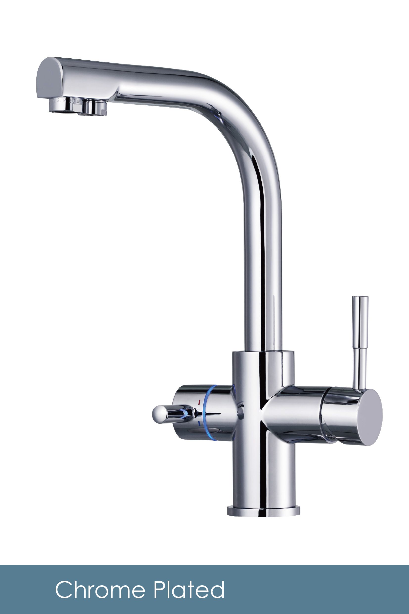 NKDP5012