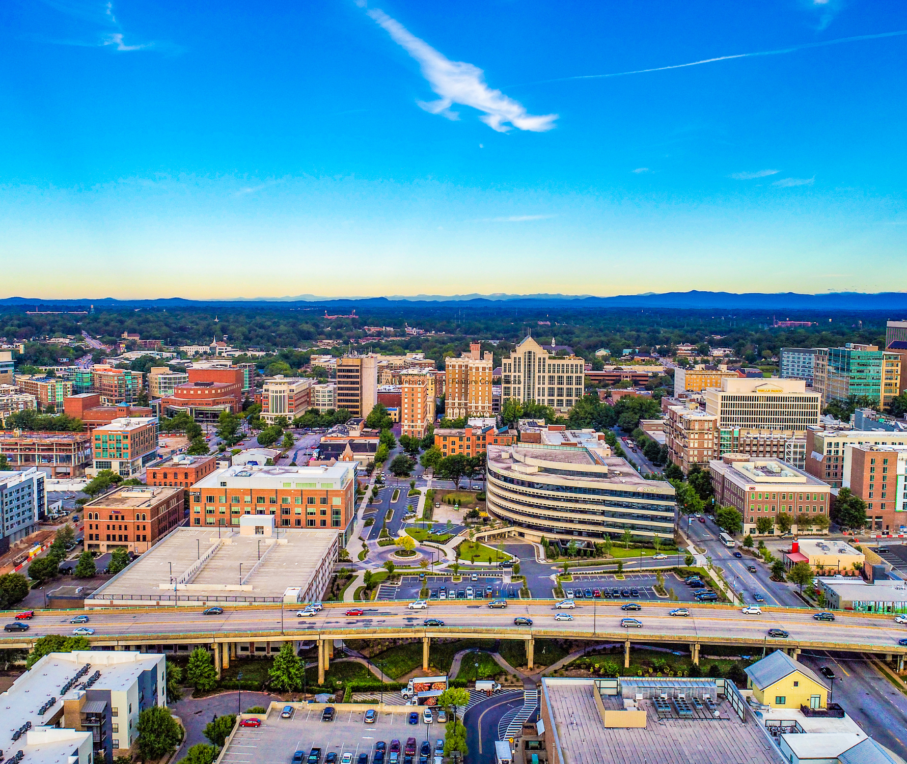 AFFORDABLE UPSTATE