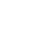 NONPROFIT PARTNERS