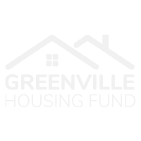 NONPROFIT PARTNERS