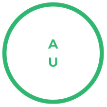 AFFORDABLE UPSTATE LOGO