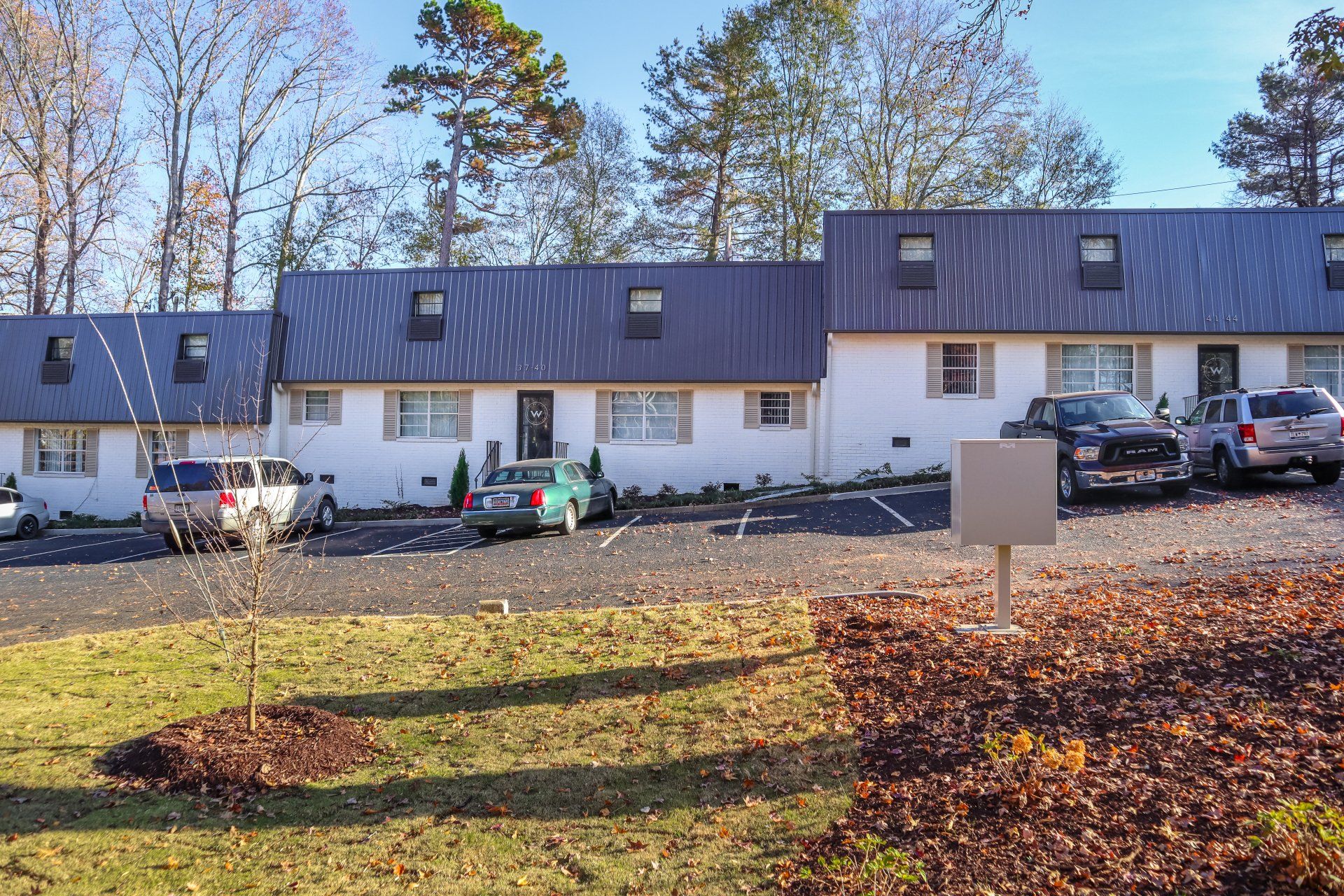 Affordable Housing Affordable Upstate