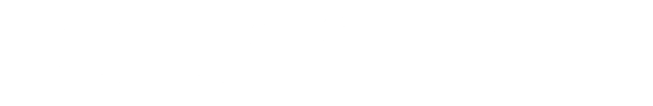 Thin black horizontal line on a white background with a narrow lavender strip at the bottom