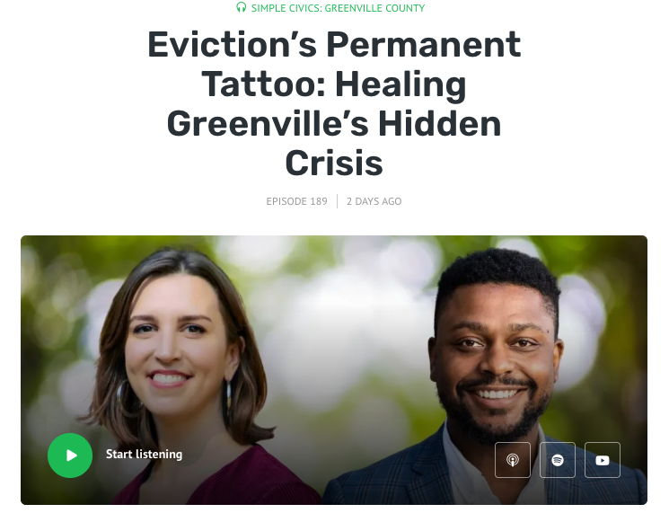Article titled