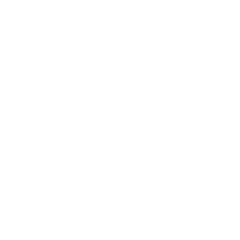 NONPROFIT PARTNERS