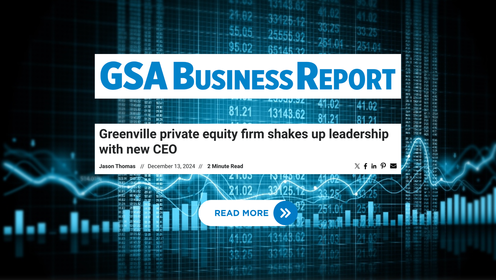 GSA Business Report Affordable Housing Affordable Upstate
