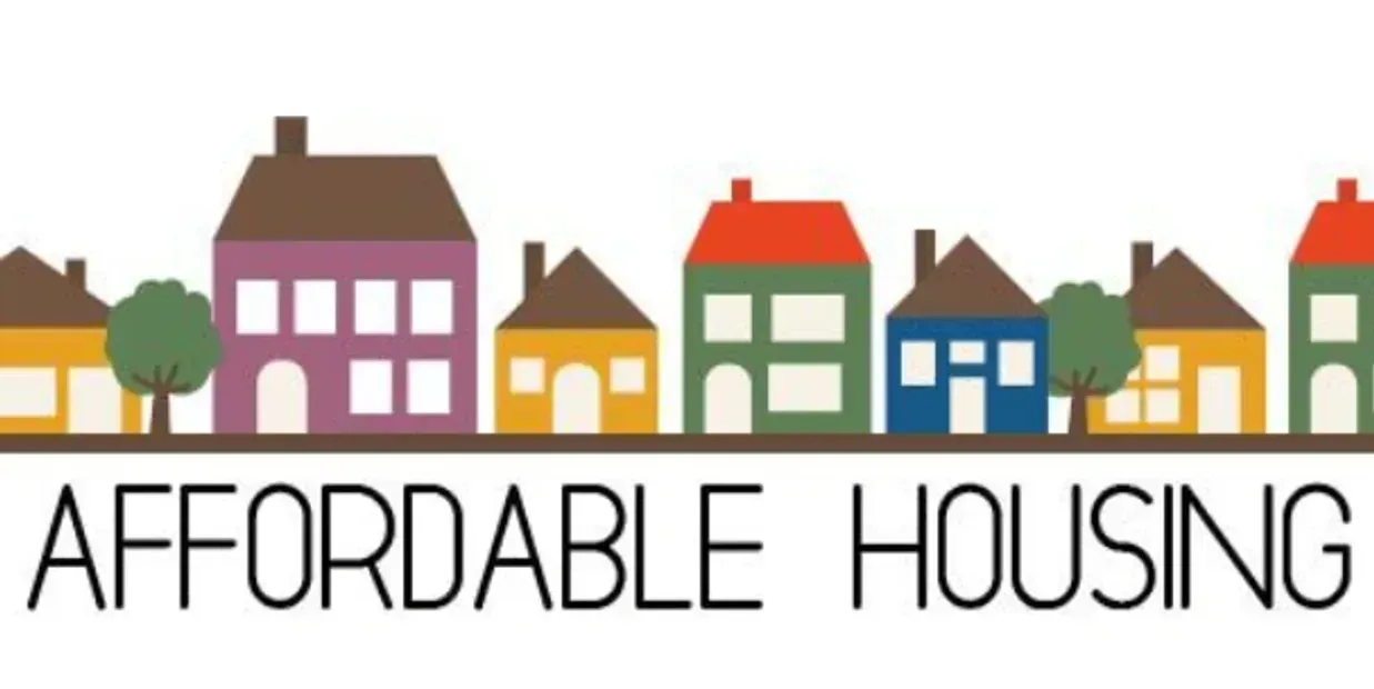 Affordable Upstate