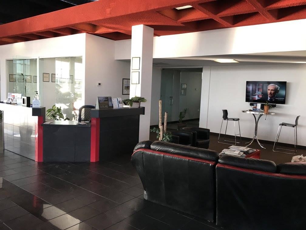 AutoWits Auto Repair Service Shop Scottsdale, AZ