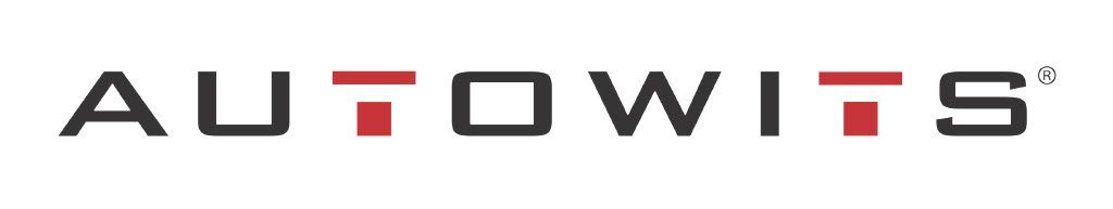 Company Logo | AutoWits