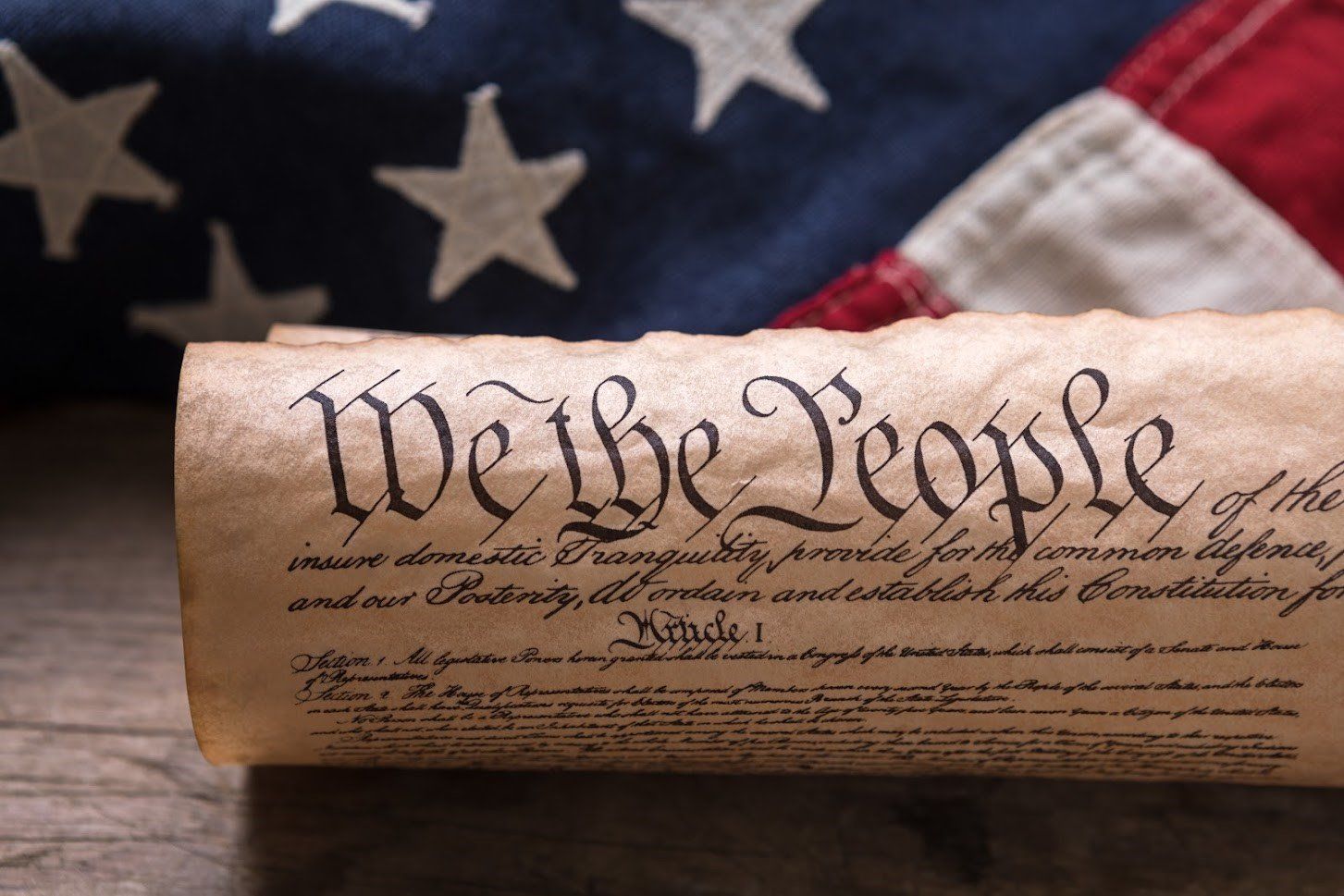 We The People Note — Eau Claire, WI — Cohen Law Offices, LLC We The People Note — Eau Claire, WI — Cohen Law Offices, LLC
