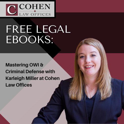 A woman sitting in front of a sign that says free legal ebooks A woman sitting in front of a sign that says free legal ebooks