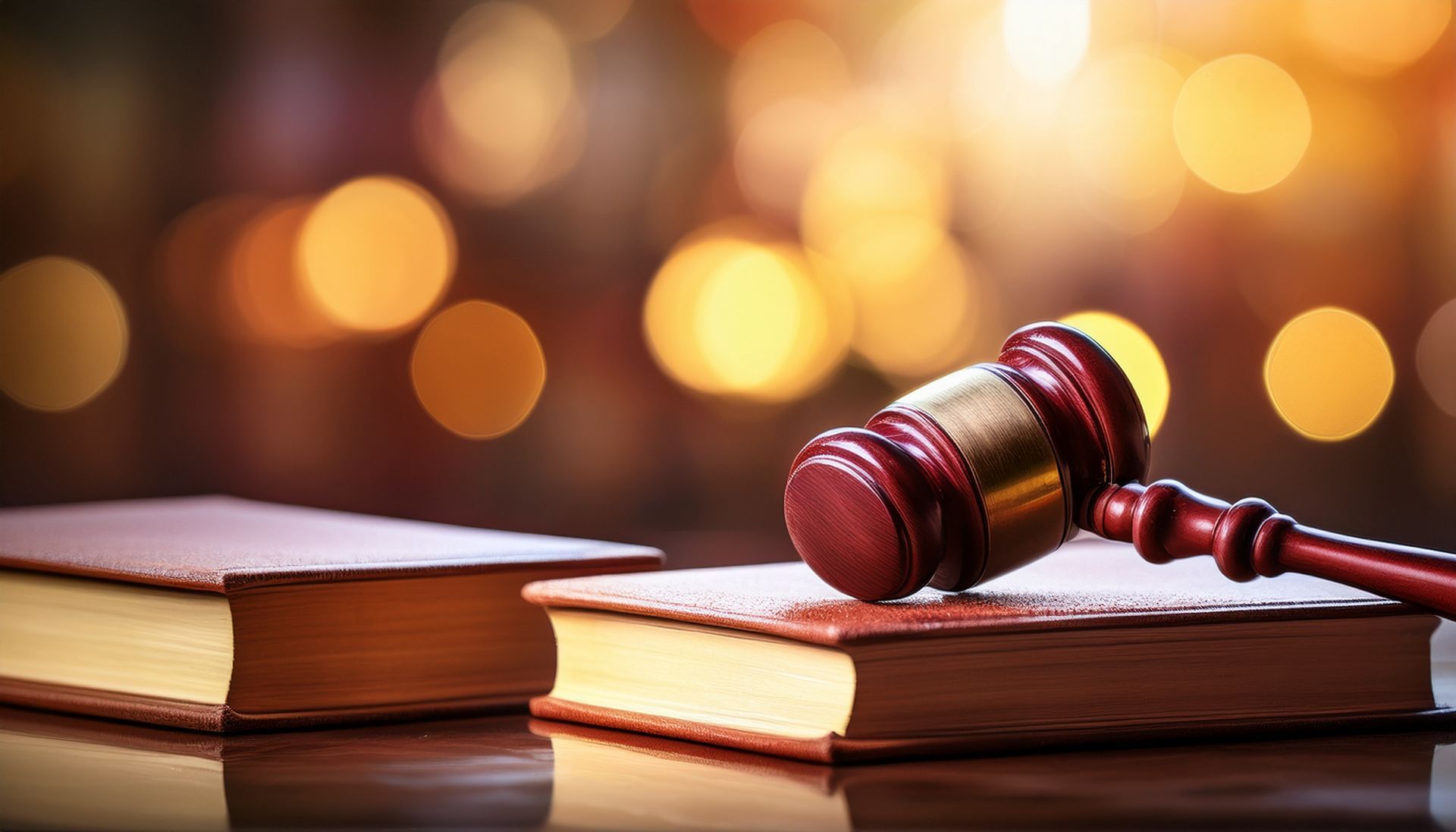 Legal gavel and law books on a desk, representing a child sexual assault lawyer seeking justice. Legal gavel and law books on a desk, representing a child sexual assault lawyer seeking justice.