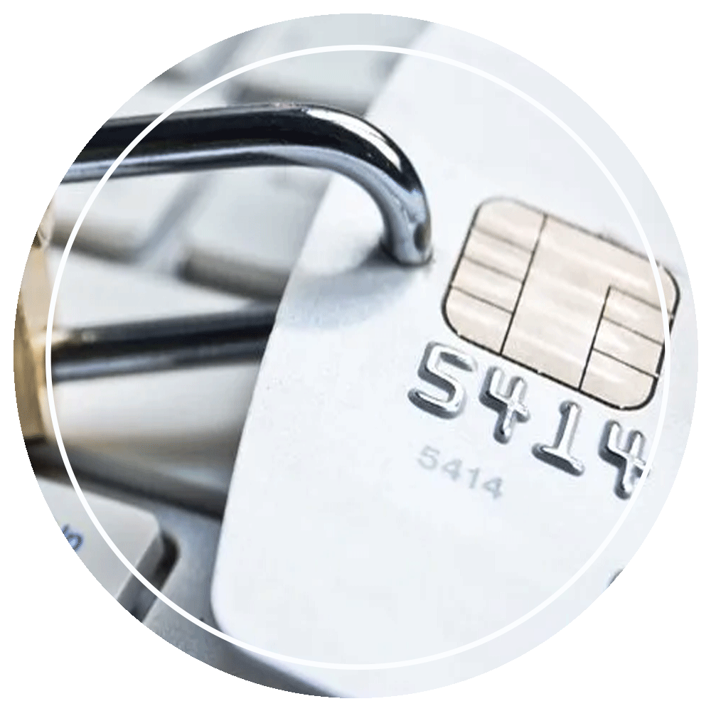 Credit Card Data Security โ Eau Claire, WI โ Cohen Law Offices, LLC Credit Card Data Security โ Eau Claire, WI โ Cohen Law Offices, LLC