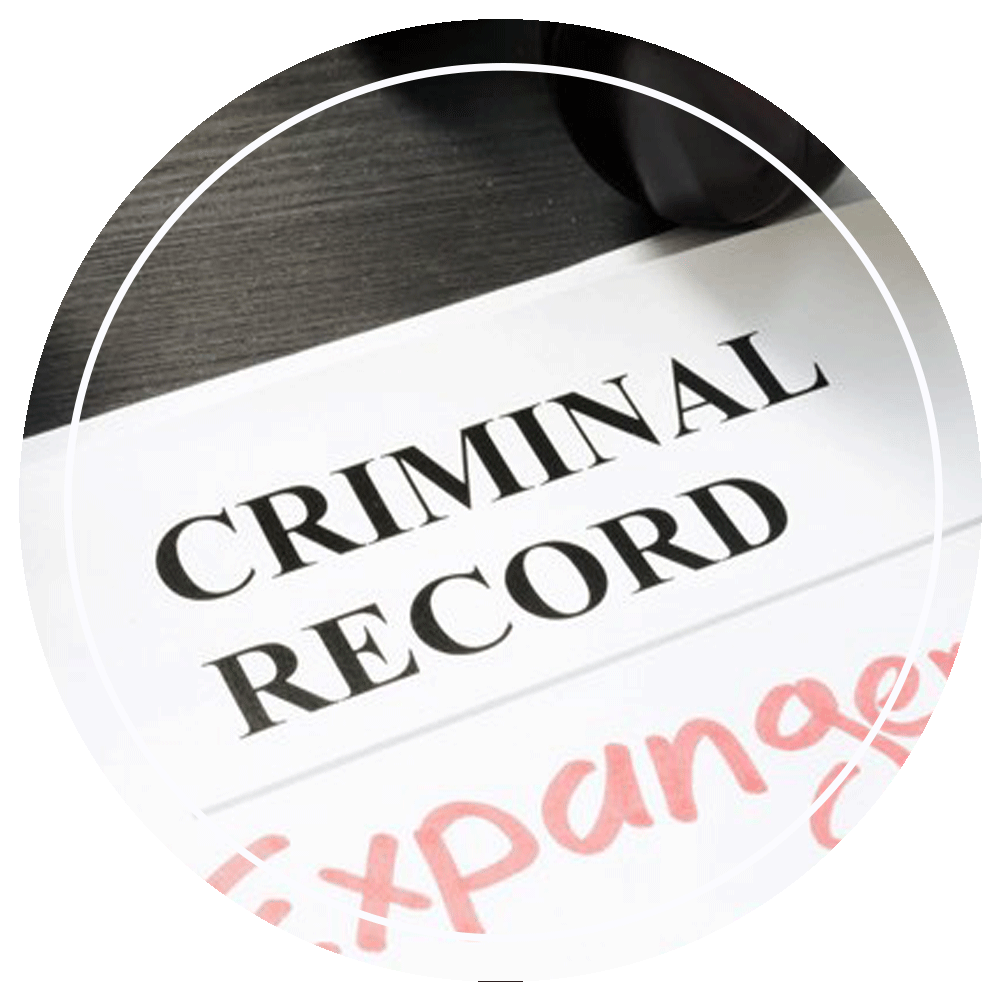 Expunge of Criminal Record — Eau Claire, WI — Cohen Law Offices, LLC Expunge of Criminal Record — Eau Claire, WI — Cohen Law Offices, LLC