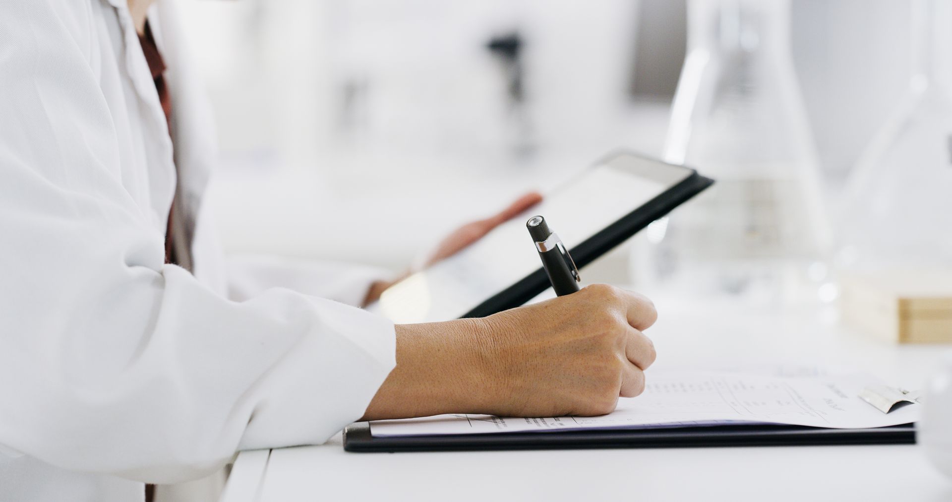Lab Result — Eau Claire, WI — Cohen Law Offices Lab Result — Eau Claire, WI — Cohen Law Offices