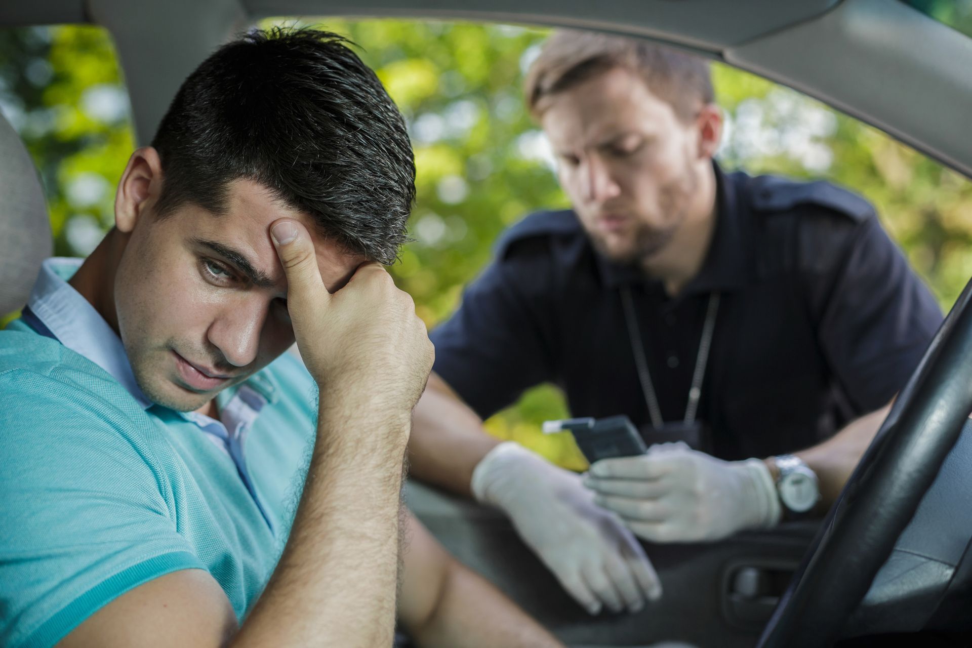Drunk driving lawyer at Cohen Law Offices in Eau Claire, WI, offering defense for individuals facing DUI charges Drunk driving lawyer at Cohen Law Offices in Eau Claire, WI, offering defense for individuals facing DUI charges