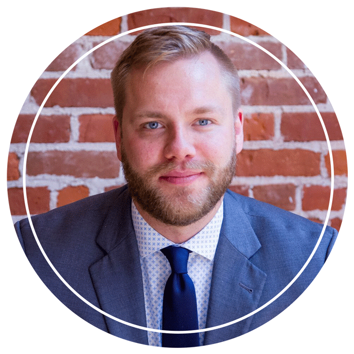 Christopher Wilhelm — Eau Claire, WI — Cohen Law Offices Christopher Wilhelm — Eau Claire, WI — Cohen Law Offices
