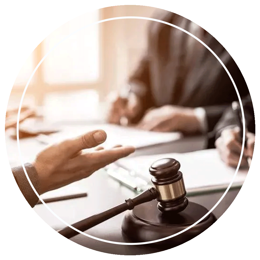 Lawyers Consulted on Various Lawsuits — Eau Claire, WI — Cohen Law Offices Lawyers Consulted on Various Lawsuits — Eau Claire, WI — Cohen Law Offices