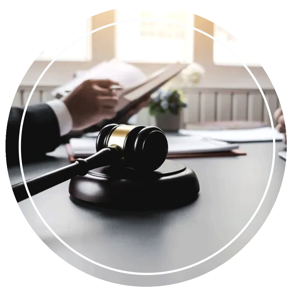 Lawyer Provide Legal Advice — Eau Claire, WI — Cohen Law Offices Lawyer Provide Legal Advice — Eau Claire, WI — Cohen Law Offices