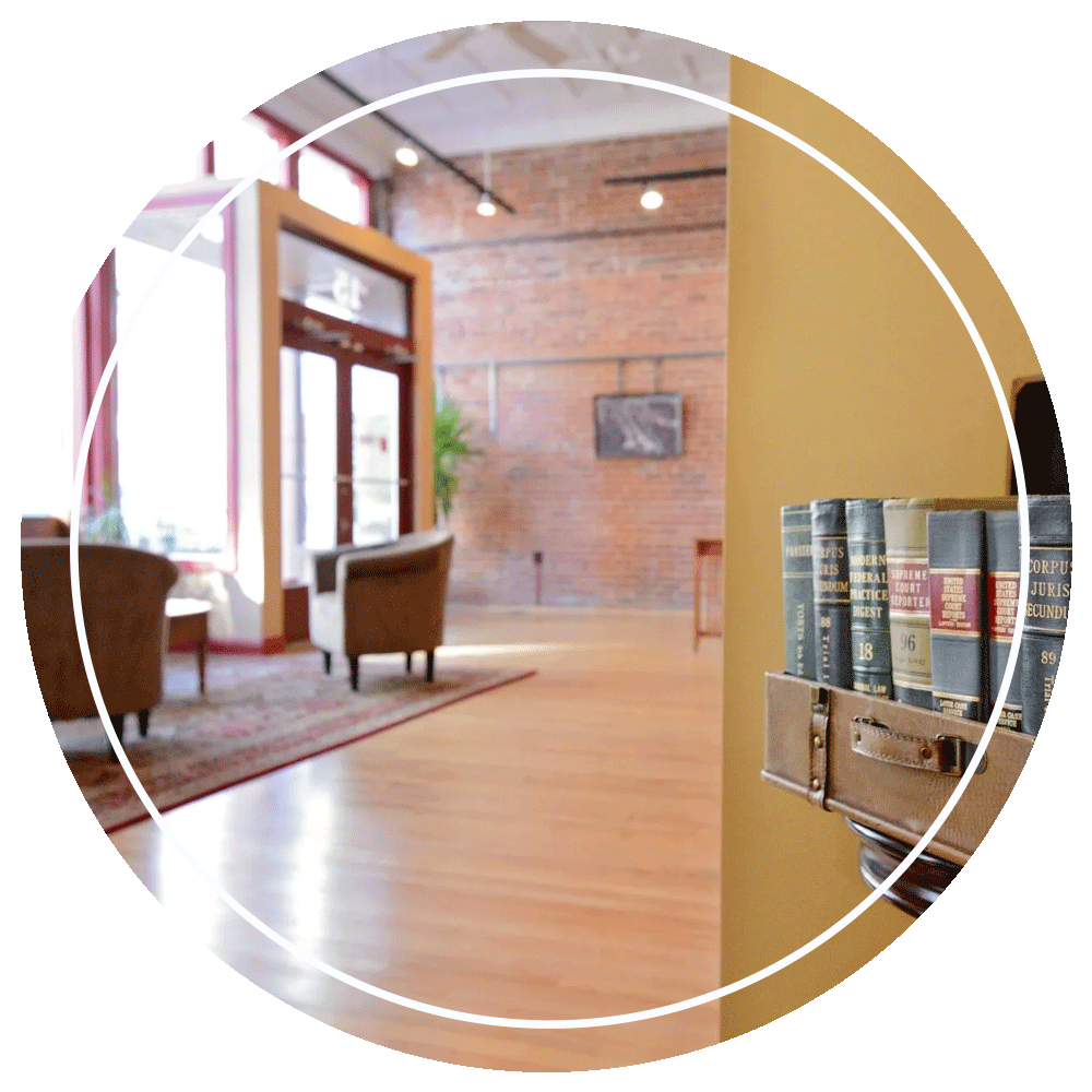 Family Protection — Eau Claire, WI — Cohen Law Offices, LLC Family Protection — Eau Claire, WI — Cohen Law Offices, LLC