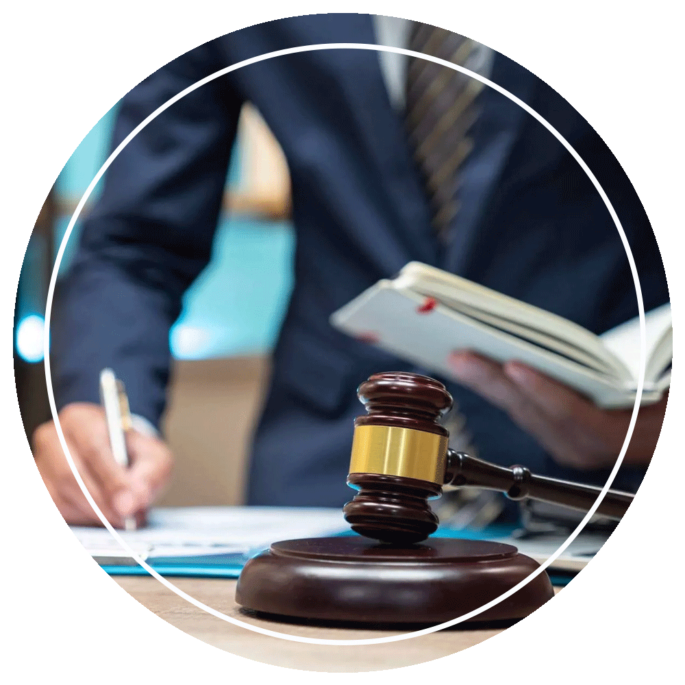 Vehicular Homicide โ Eau Claire, WI โ Cohen Law Offices, LLC Vehicular Homicide โ Eau Claire, WI โ Cohen Law Offices, LLC