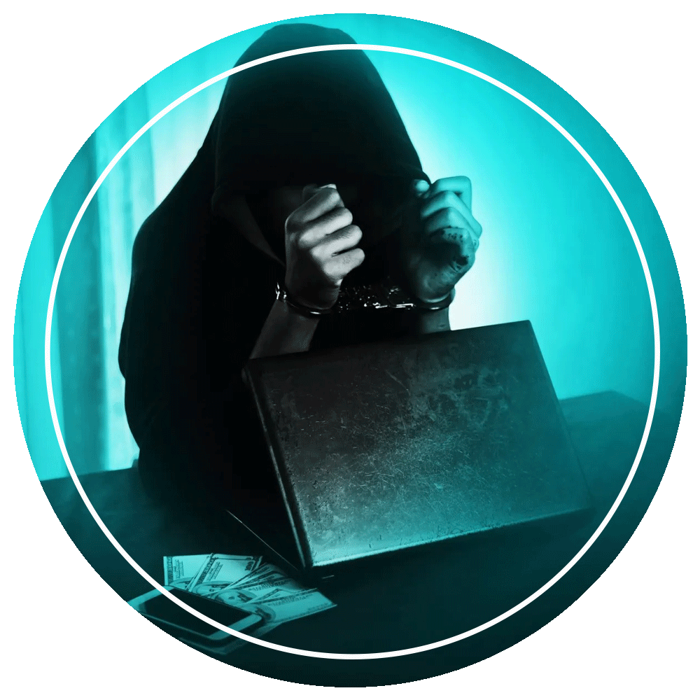 Internet Cyber Crime — Eau Claire, WI — Cohen Law Offices, LLC Internet Cyber Crime — Eau Claire, WI — Cohen Law Offices, LLC