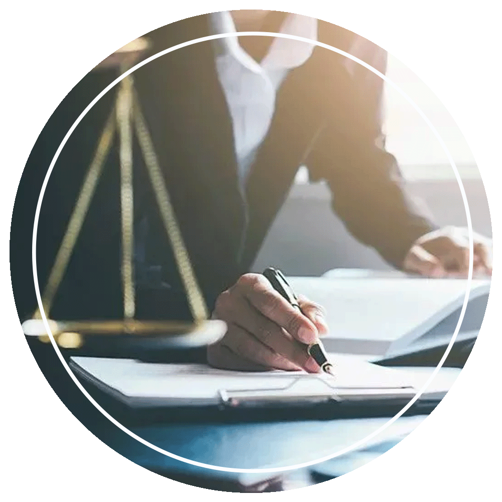 Legal Having Meeting — Eau Claire, WI — Cohen Law Offices Legal Having Meeting — Eau Claire, WI — Cohen Law Offices