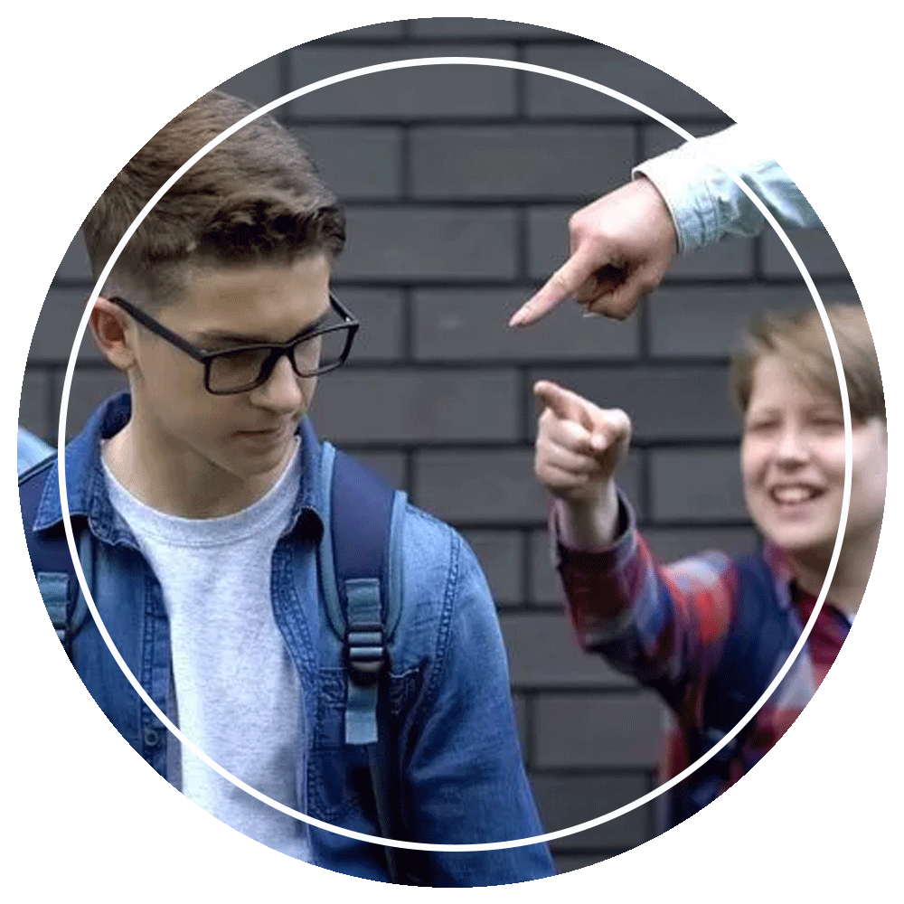 Troublemakers Students โ Eau Claire, WI โ Cohen Law Offices, LLC Troublemakers Students โ Eau Claire, WI โ Cohen Law Offices, LLC