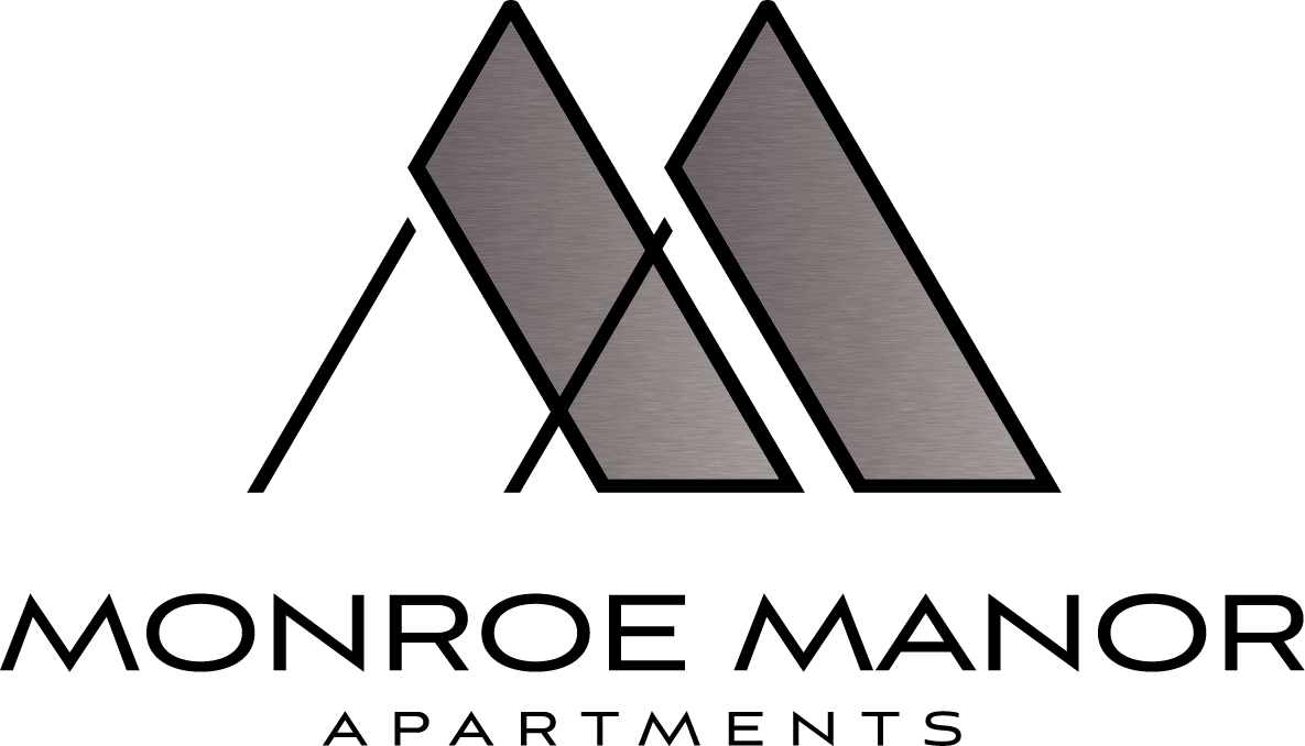 Monroe Manor Apartments to Monroe Manor Apartments