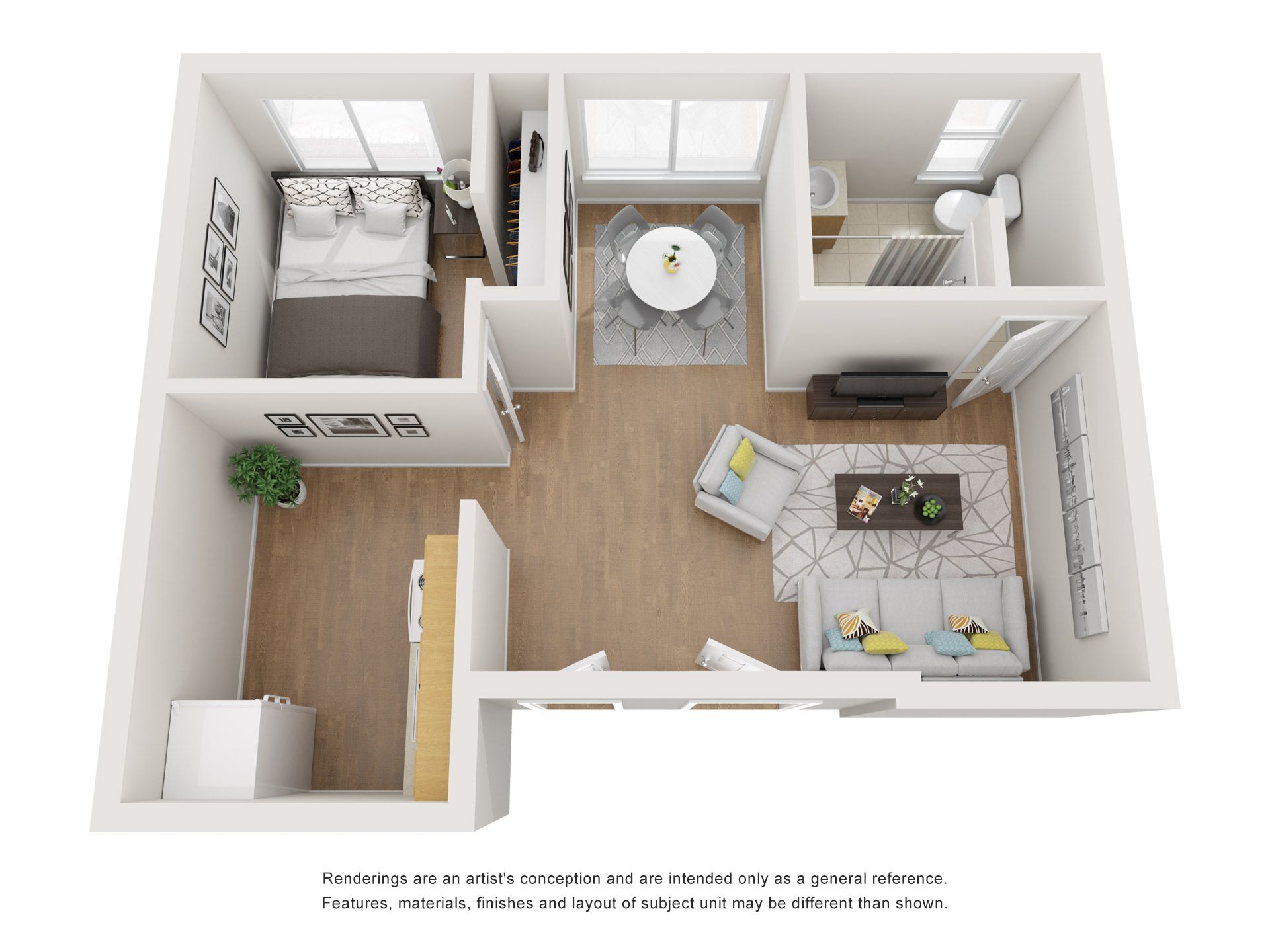 Monroe Manor Apartments About Monroe Manor Apartments