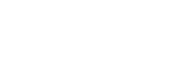 Redmond Chase Logo.