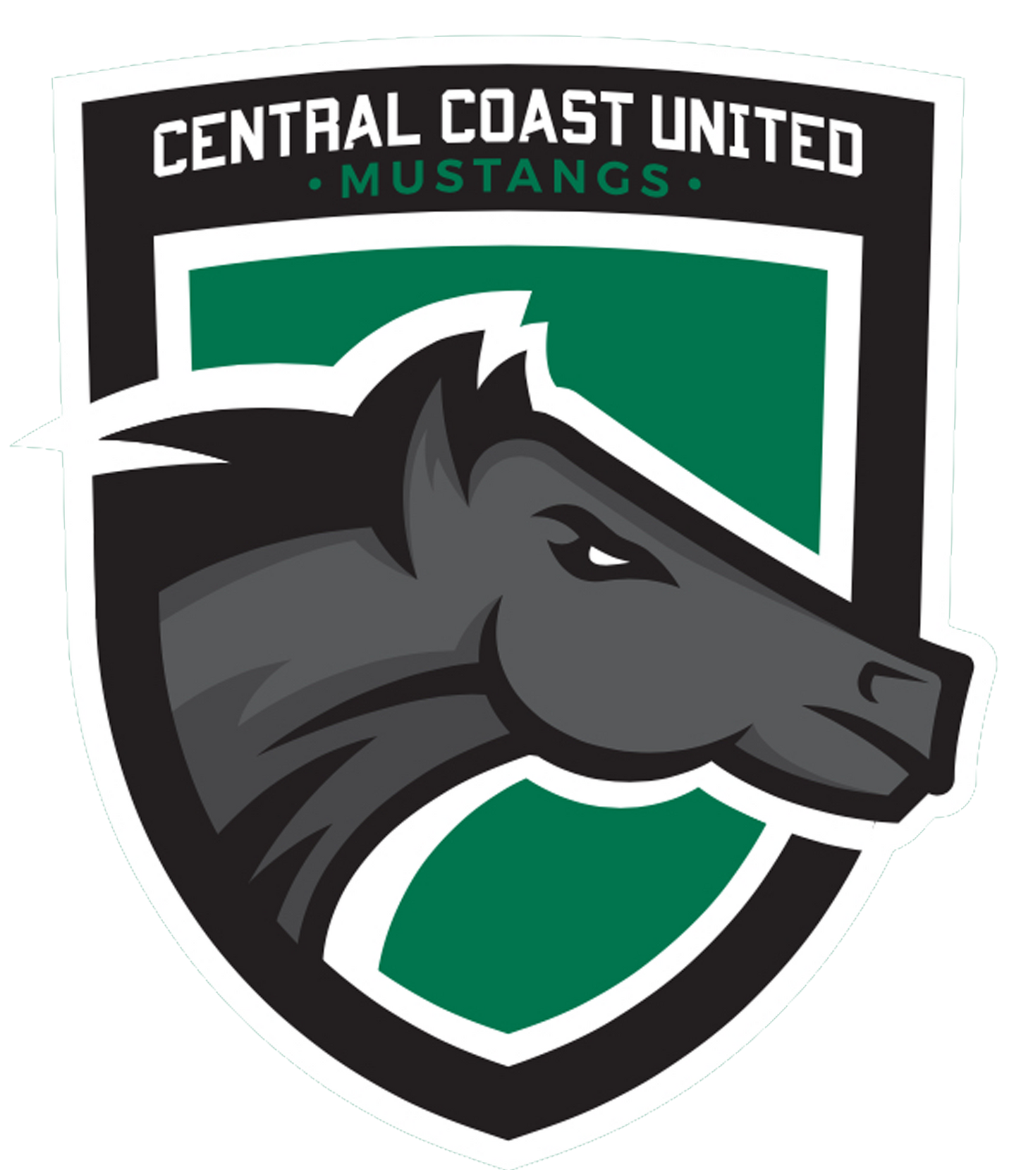CCU logo - header, go to homepage