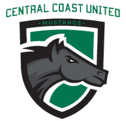 CCU logo - header, go to homepage
