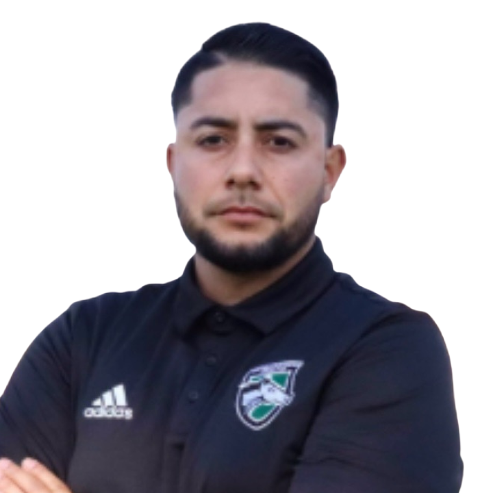 Ulisses Alvarez