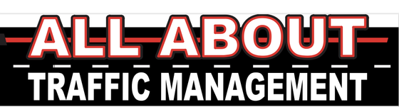 AATM-All-about-traffic-management