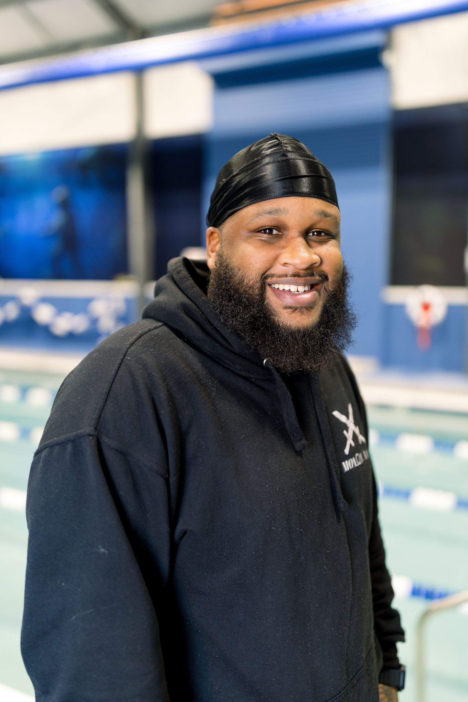 Katie's Kickers Team | Swim school in Hampton Roads