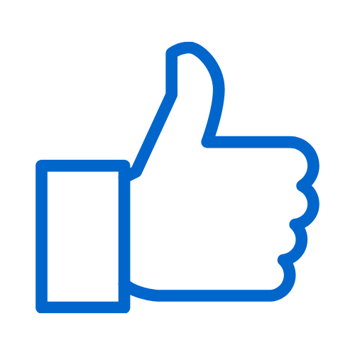 reviews swim lessons in norfolk