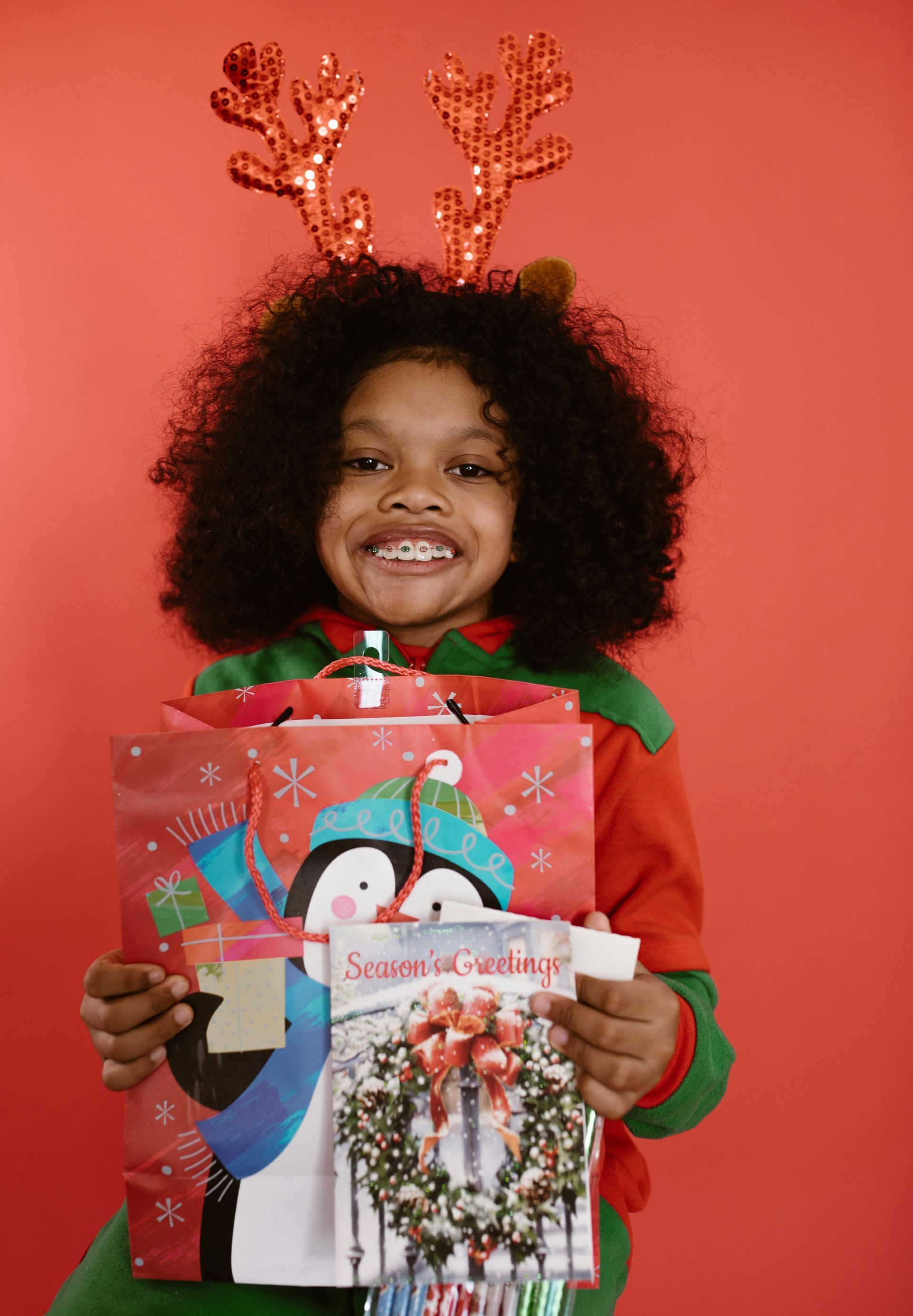 Holiday gift of swim lessons at Katie's Kickers in Hampton Roads VA