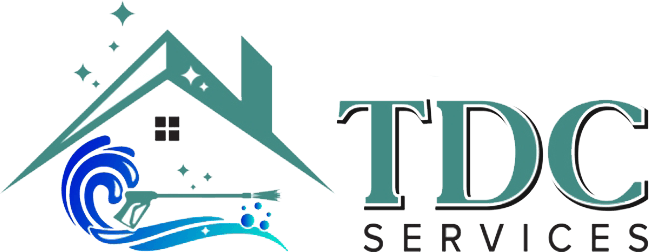 TDC Services