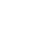 ícono restaurantes