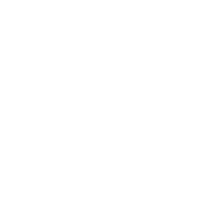 íconos bancos