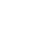 íconos aeropuertos