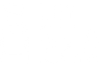 Logotipo en blanco LeySilla.Com